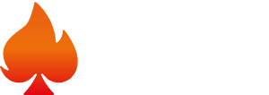 Igni Casino